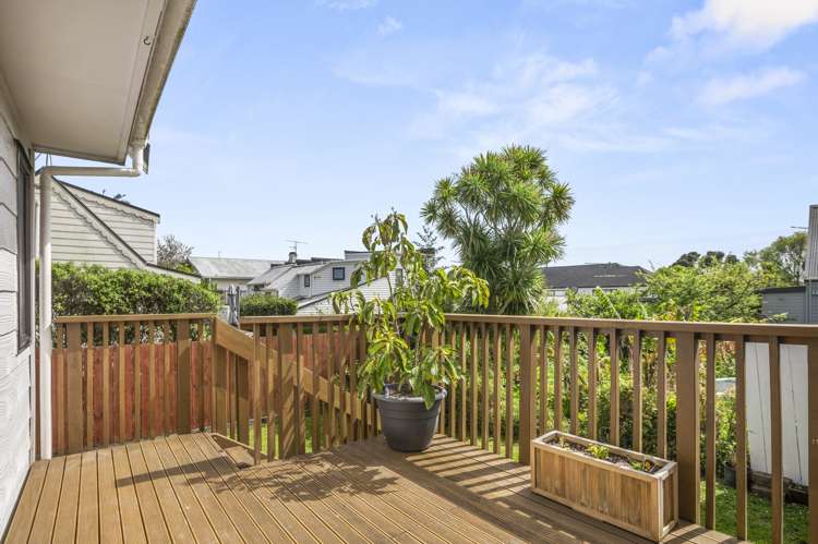 89a Fowlds Avenue Sandringham_6