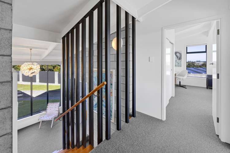 40d Awanui Street Merrilands_6