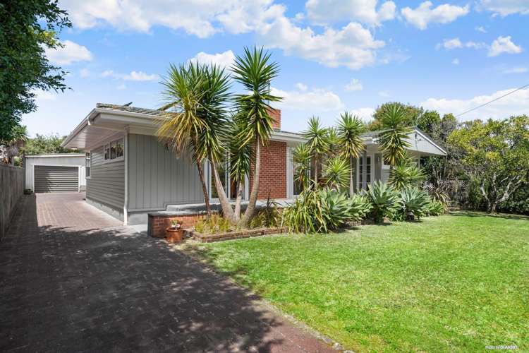 43 Gloria Avenue Te Atatu Peninsula_17