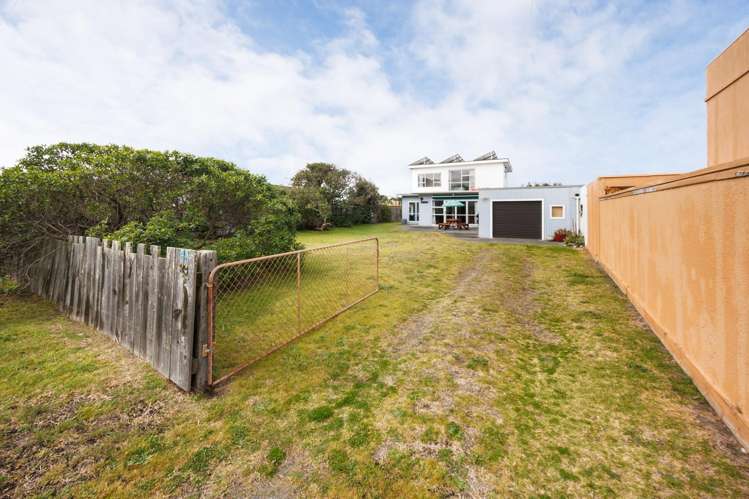 31 Hunia Terrace Himatangi Beach_23