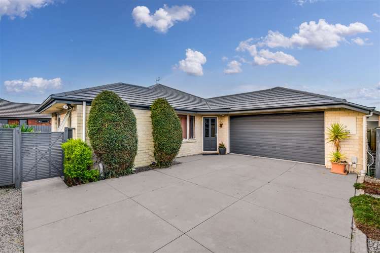 12a Hurricane Way Wigram_15