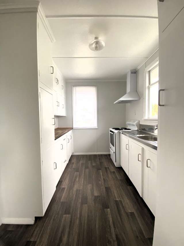 716 Bledisloe Place 10495_4