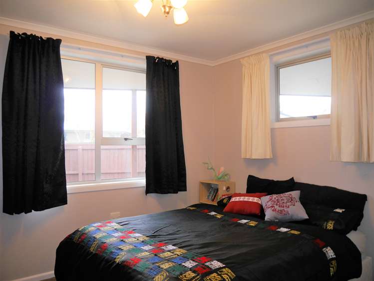 7 Fraser Crescent Twizel_11