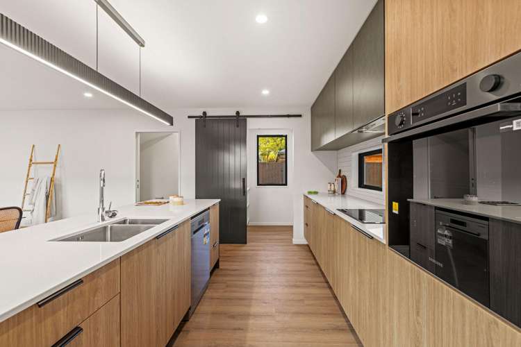 88a Kellys Road Mairehau_14