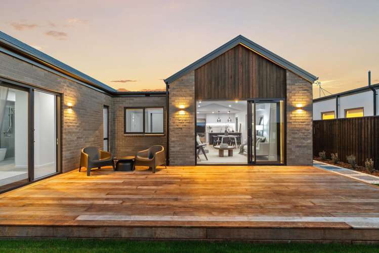 8 Greystone Close Halswell_25