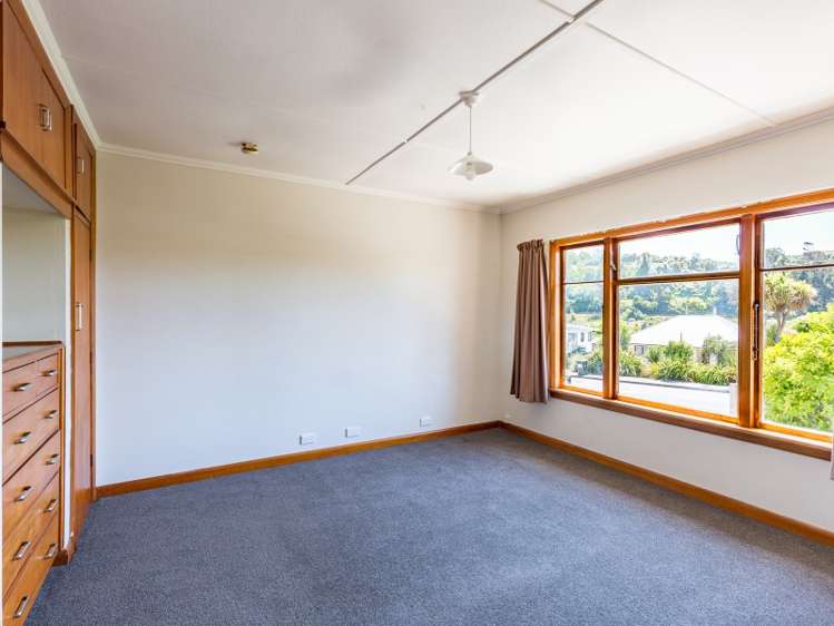 157 Waimea Road Nelson South_7