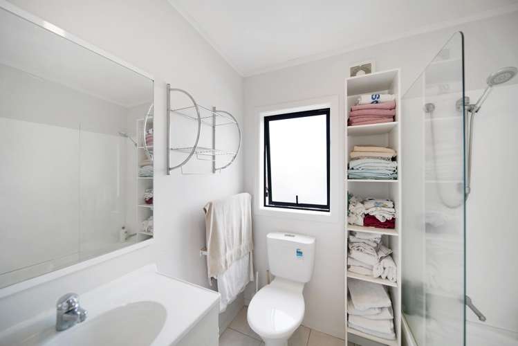 28 Kevale Place Manurewa_10