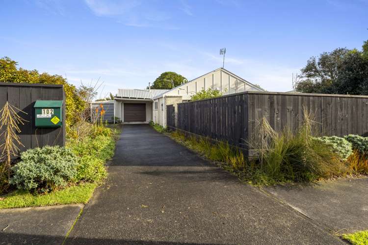 102 Barrett Road Whalers Gate_24