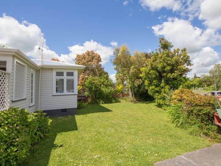 33 West Street Feilding_17