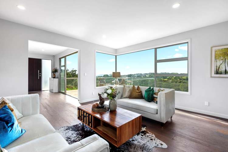 82 Vaughans Road Long Bay_4