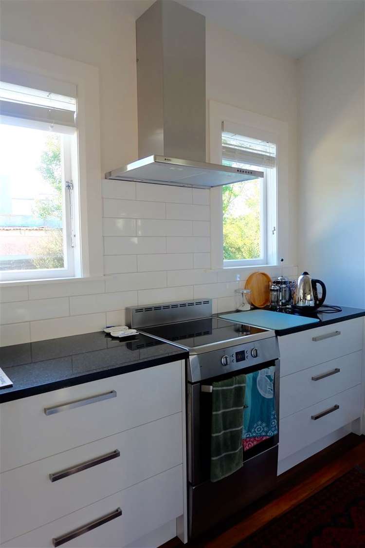 44a Jellicoe Street Greytown_1