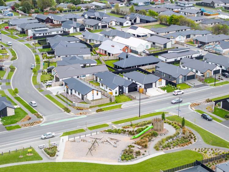 25 Whites Tramway Road Halswell_25