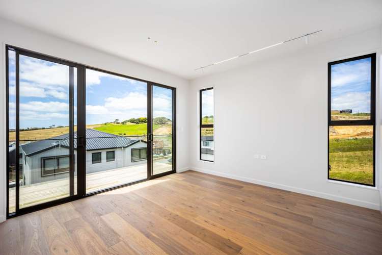 Lot 1/55 Matangi View Drive Orewa_5