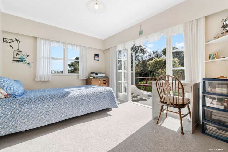 11 Union Road Howick_12