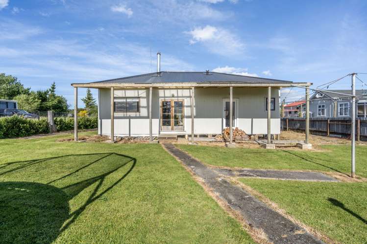 13 Richmond Street Ohai_16