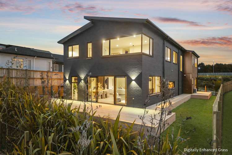 81 Skulander Crescent Millwater_30