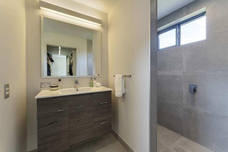 9 Quarry Place Dalefield/Wakatipu Basin_16