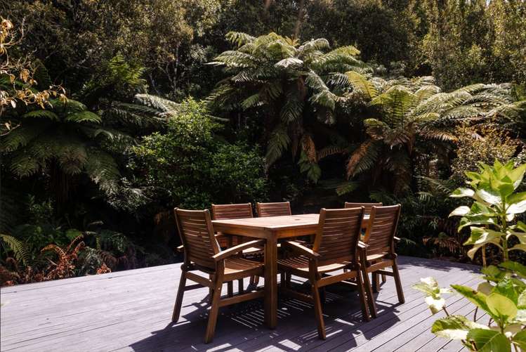 25 Scandinavian Street Hokitika_16