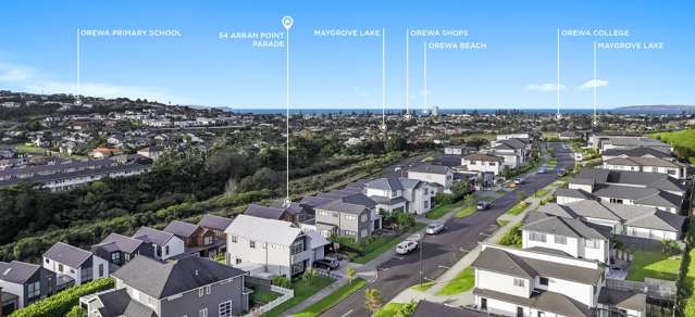 54 Arran Point Parade Orewa_3