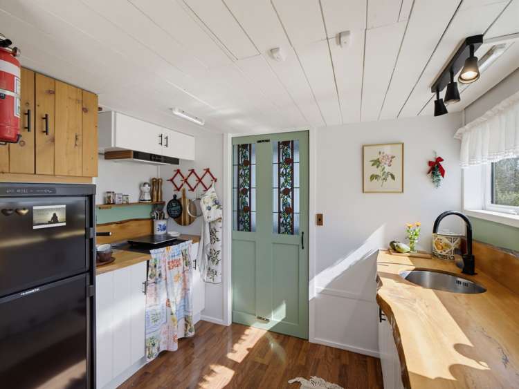 34a Princes Street Waikari_15