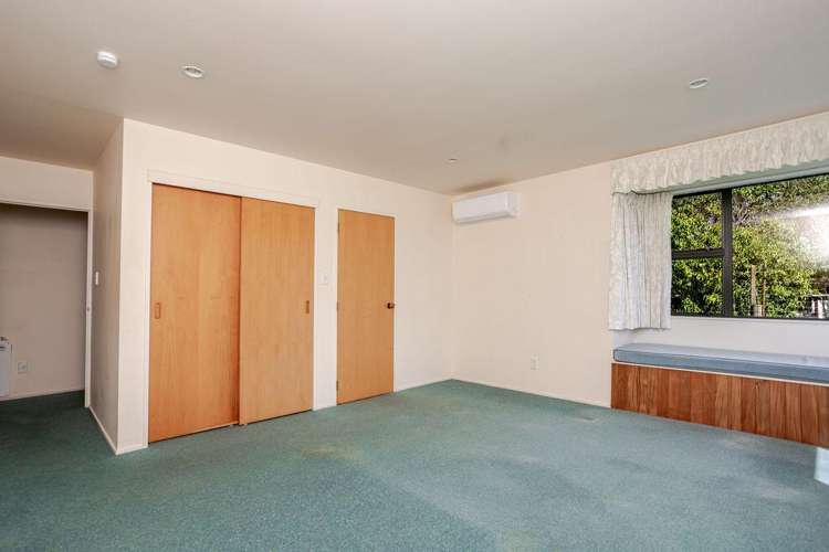 185A Tipapakuku Road Dannevirke_10