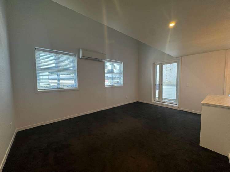 279A Onehunga Mall Onehunga_8