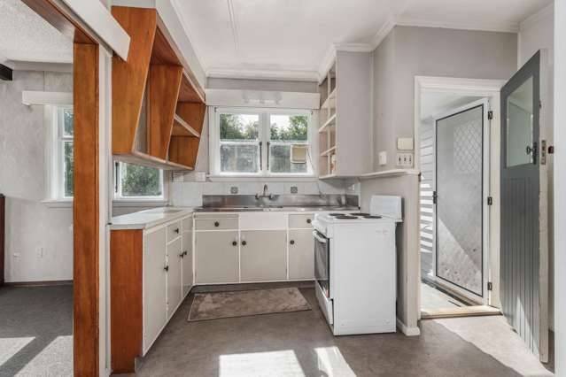 87 Bentley Street Masterton_4