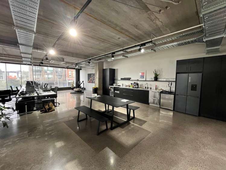 445 Karangahape Road Newton_7