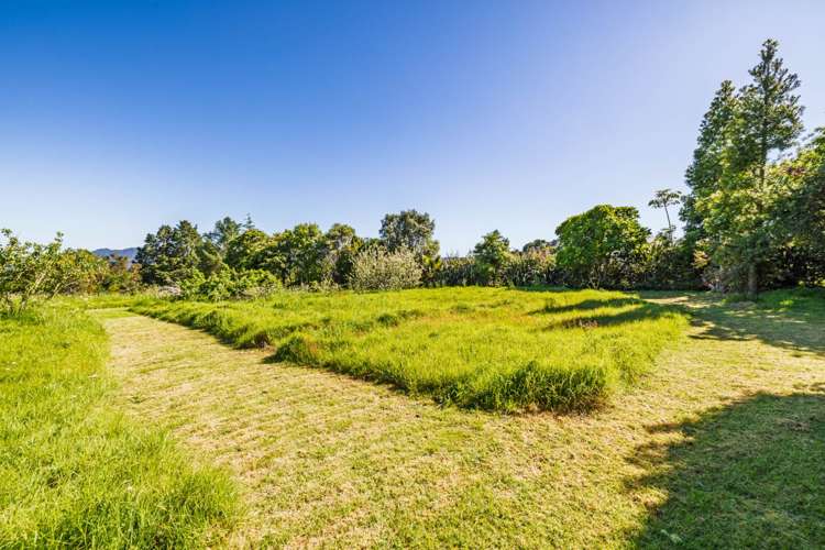 244 Horeke Road Okaihau_28