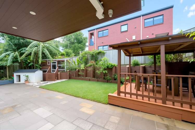 5A Peter Mulgrew Street New Windsor_23