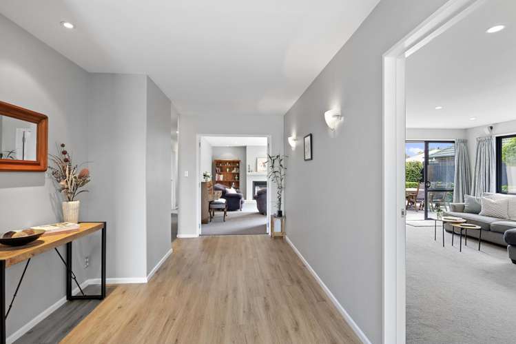 9 Napoleon Close Harewood_6
