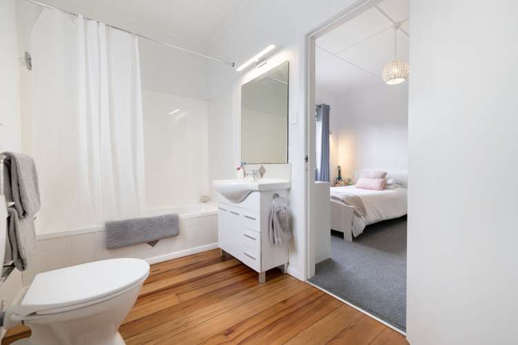 35 Ngatai Road Otumoetai_14