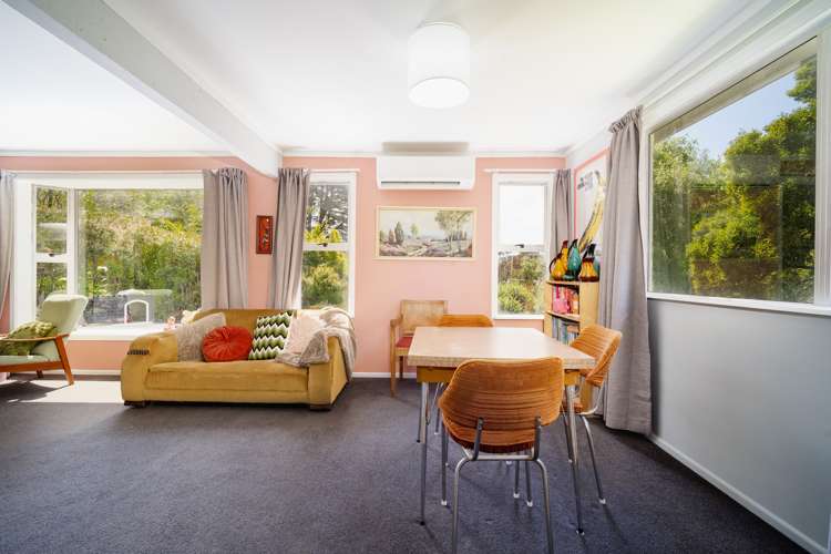 7 Seaton Road Portobello_5