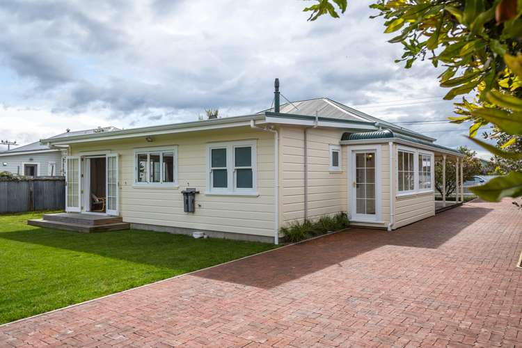 14 Naples Street Martinborough_7