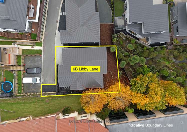 Lots 1 & 2/6 Libby Lane Howick_29