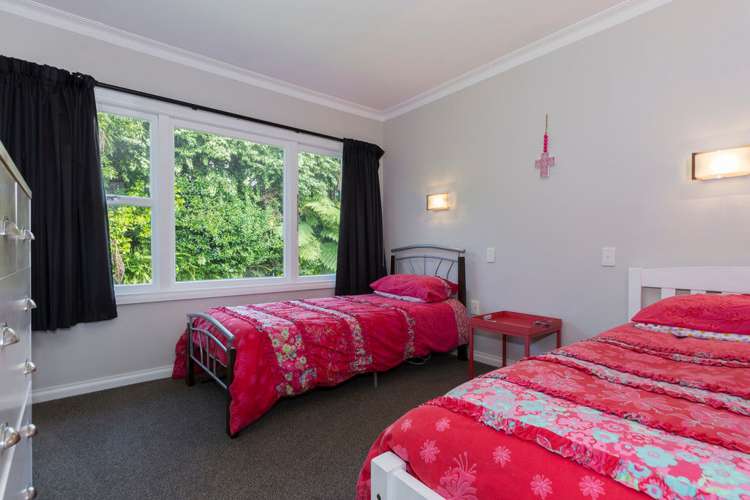 34 Fourteenth Avenue Tauranga South_15