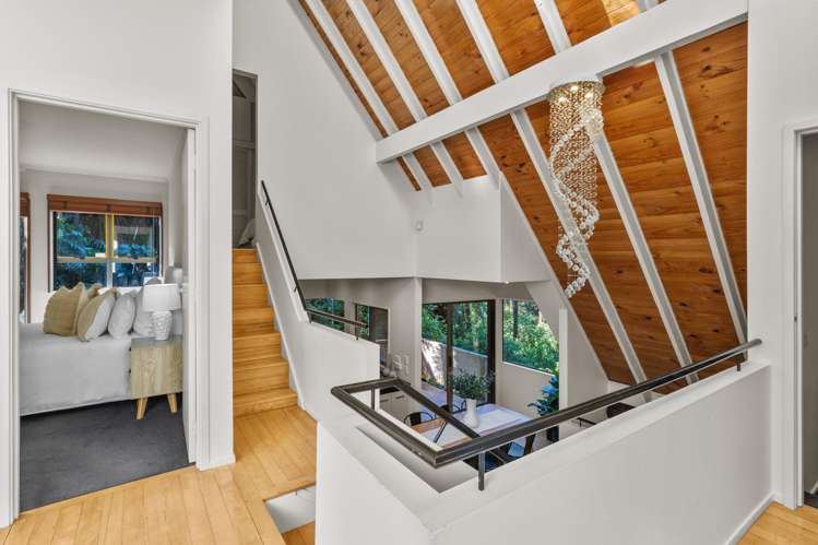 214A Hillsborough Road Hillsborough_12