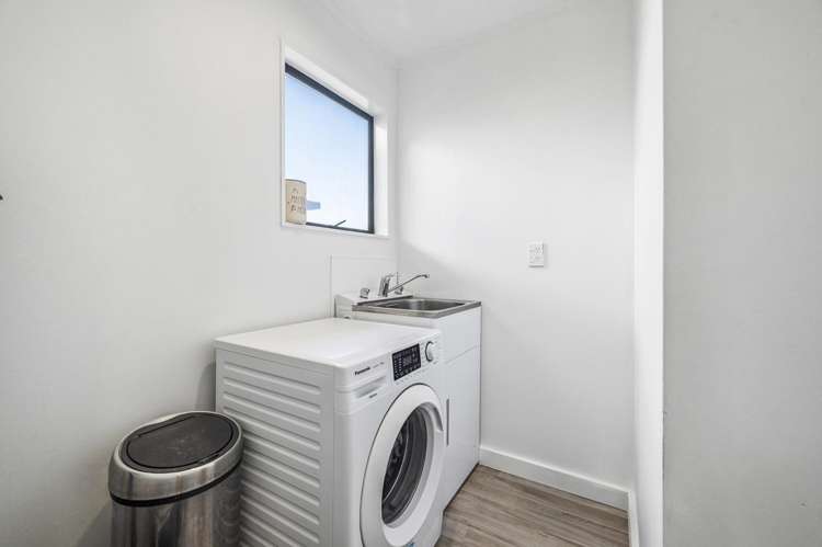 2 Tania Crescent Western Heights_7