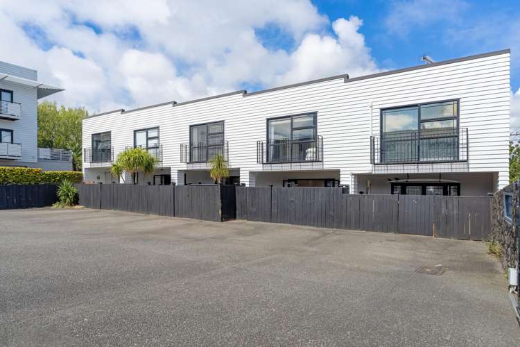 2G Wilton Street Grey Lynn_14