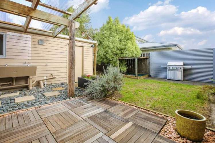 1307 Victoria Street Beerescourt_16