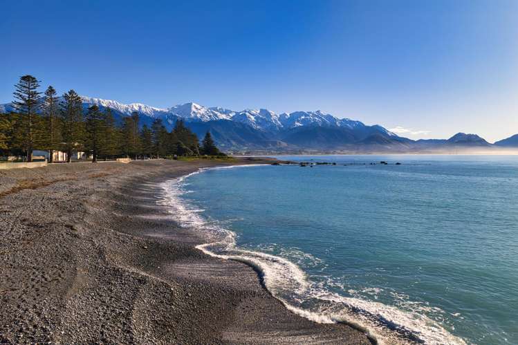 7/78 Esplanade Kaikoura_24