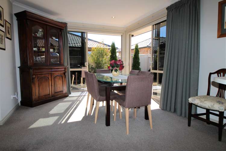 4 Juniper Close Alexandra_8