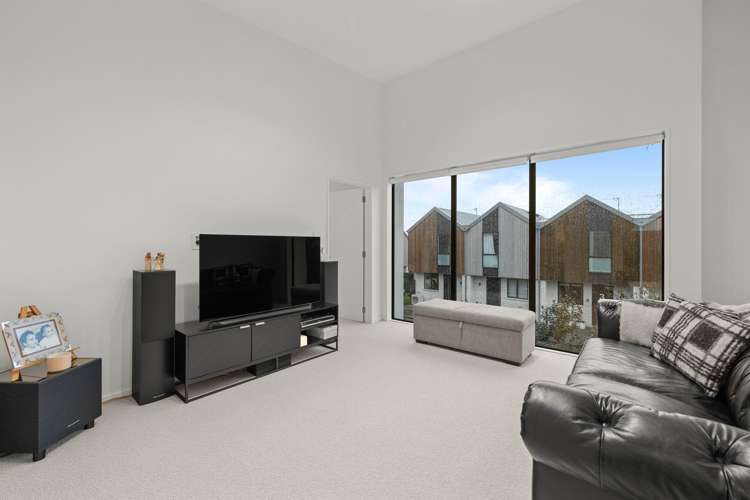 3/39 Webb Street Merivale_19