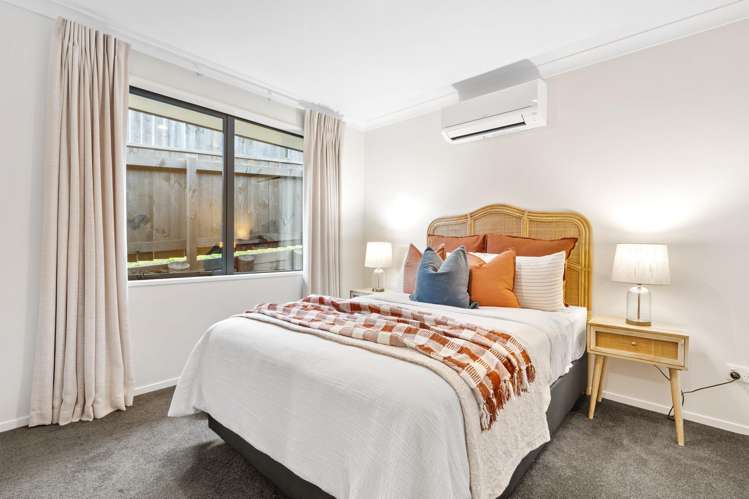 61 Twomey Drive Pukekohe_10