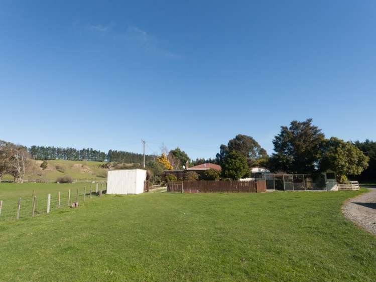 997 State Highway 53 Tauwharenikau_19