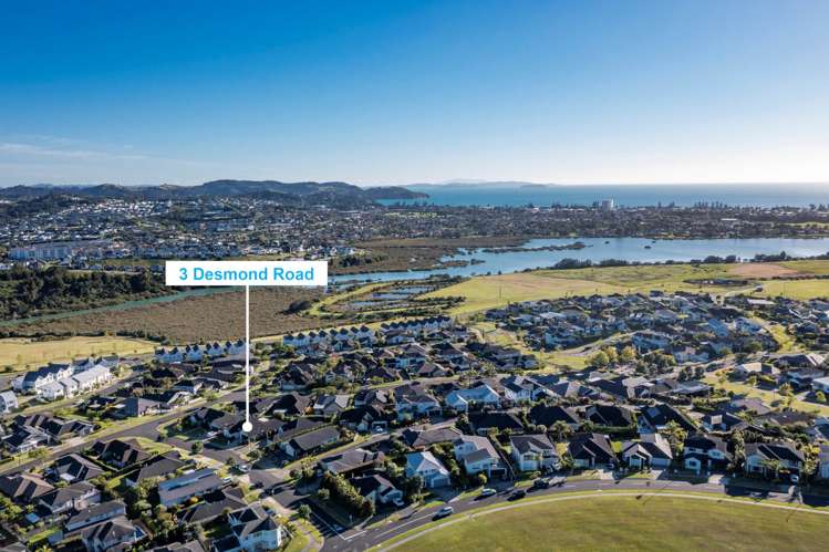 3 Desmond Road Millwater_28