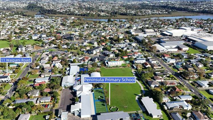 11D Waipani Road Te Atatu Peninsula_18