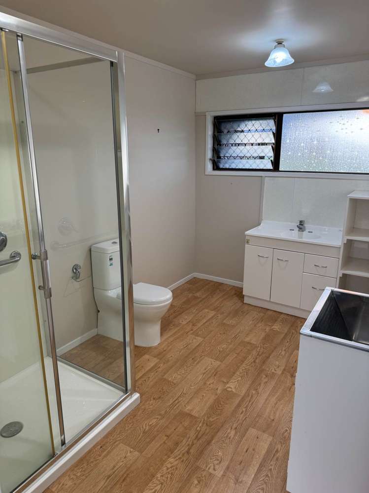 2/14 New Windsor Road Avondale_5