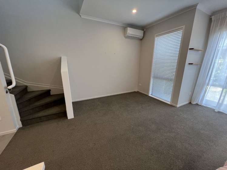 37 Walter Merton Road Hobsonville_5