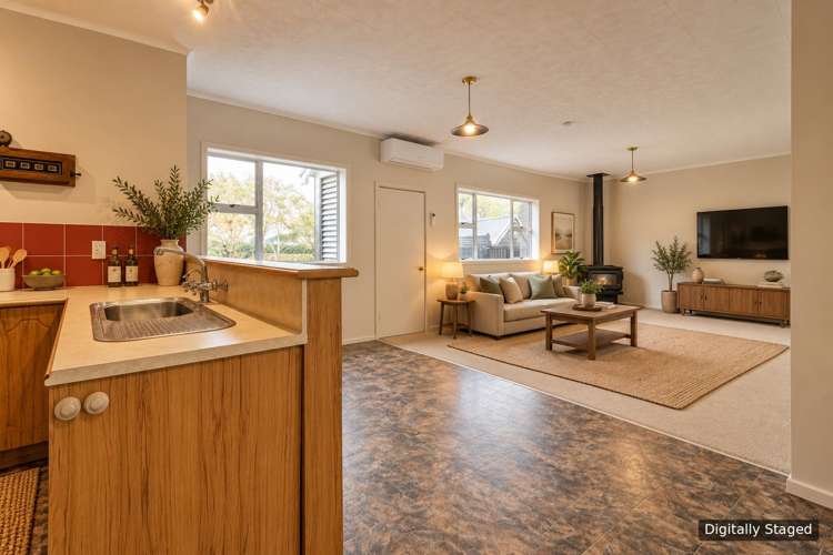 2029 Matapiro Road Crownthorpe_17